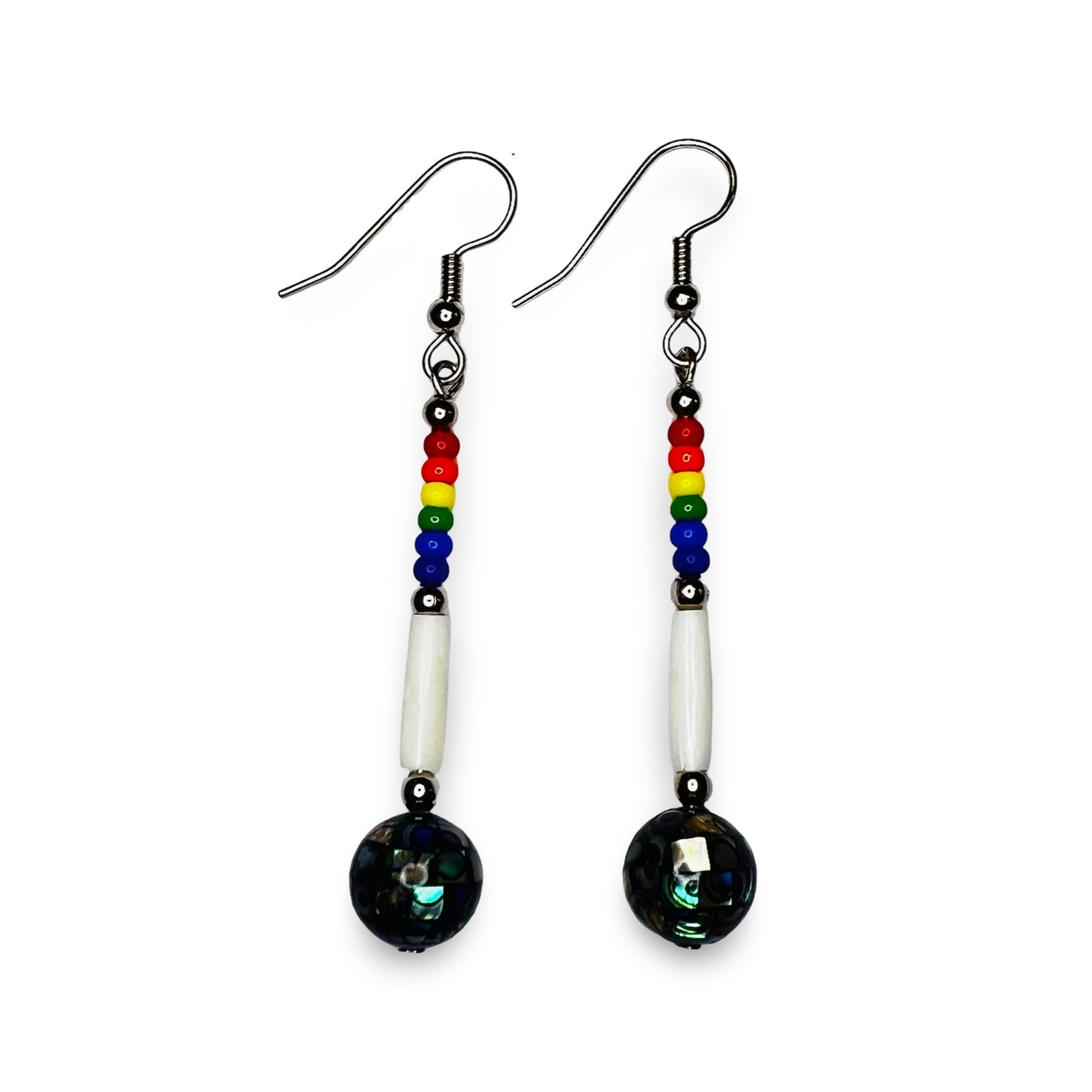 KP Misc Earrings