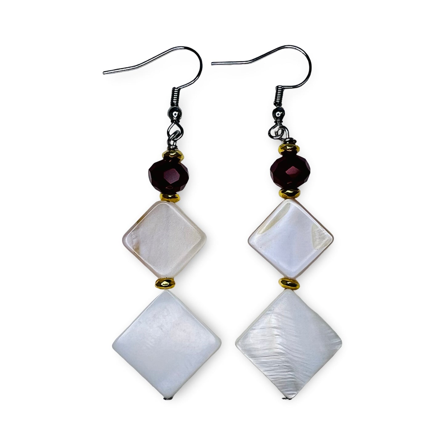 ATB Earrings