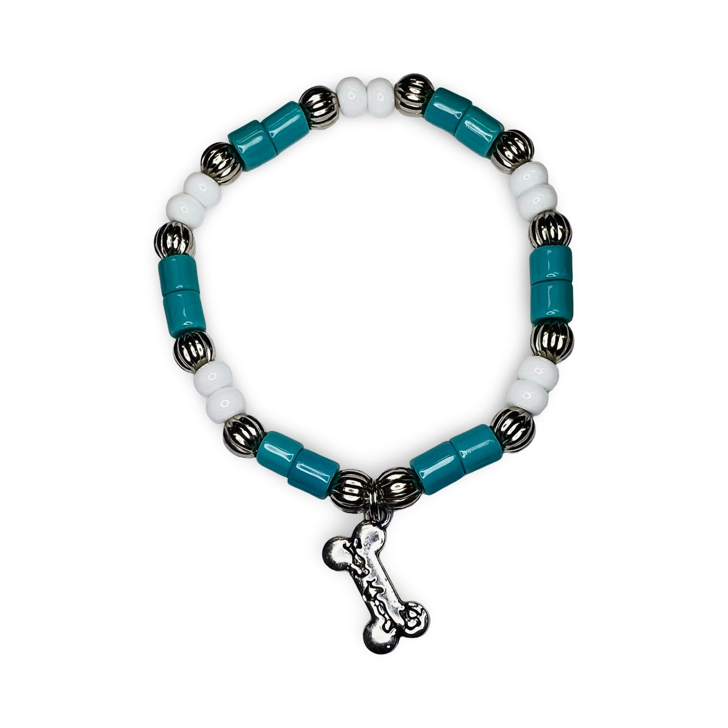 KP Stretch Bracelets