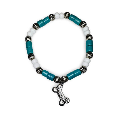 KP Stretch Bracelets