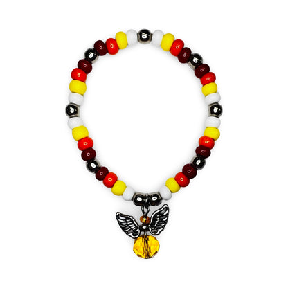 KP Stretch Bracelets