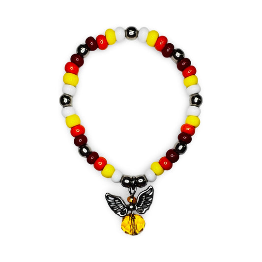 KP Stretch Bracelets