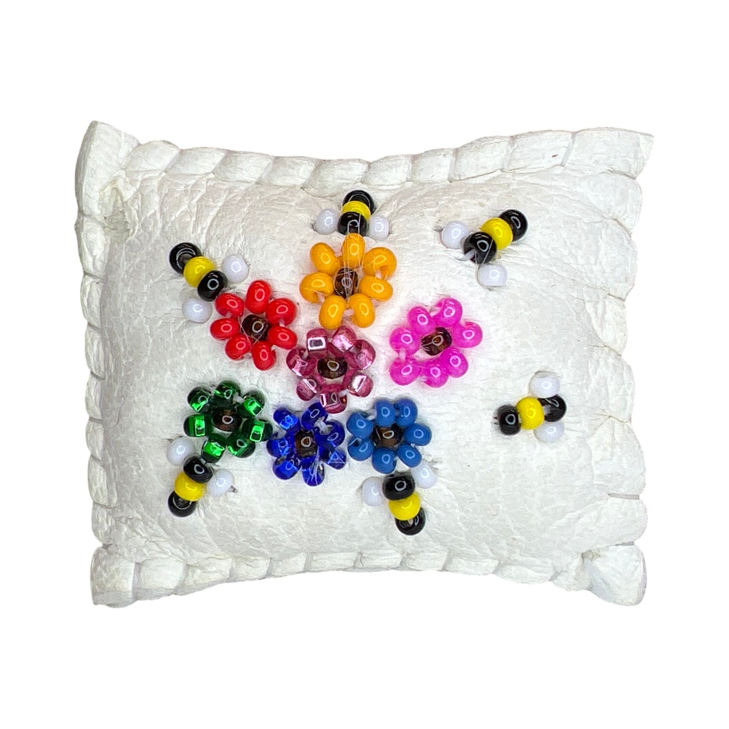 SBR Sage Pocket Pouch