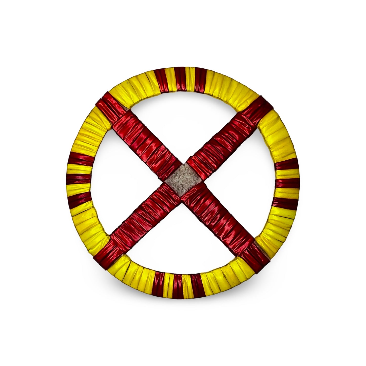 AP Medicine Wheels