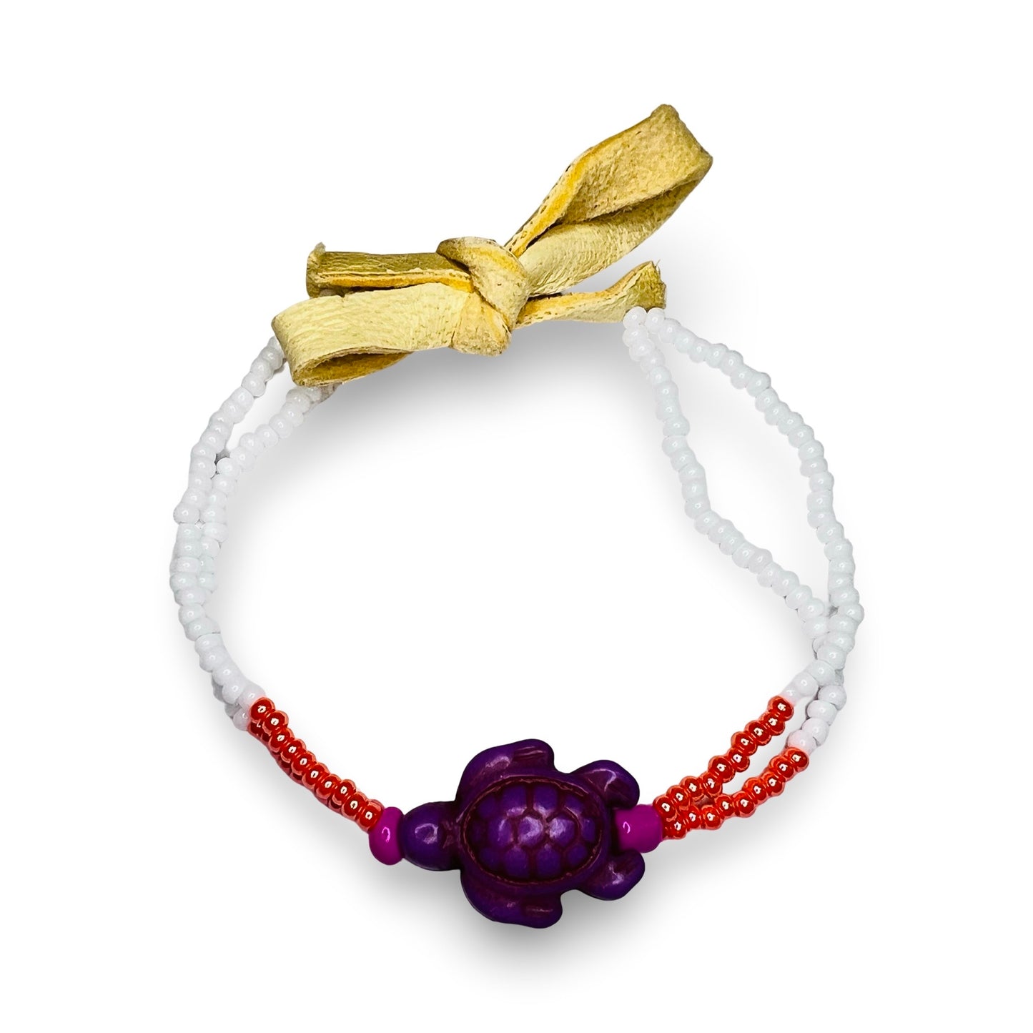 CLM Small Bracelet