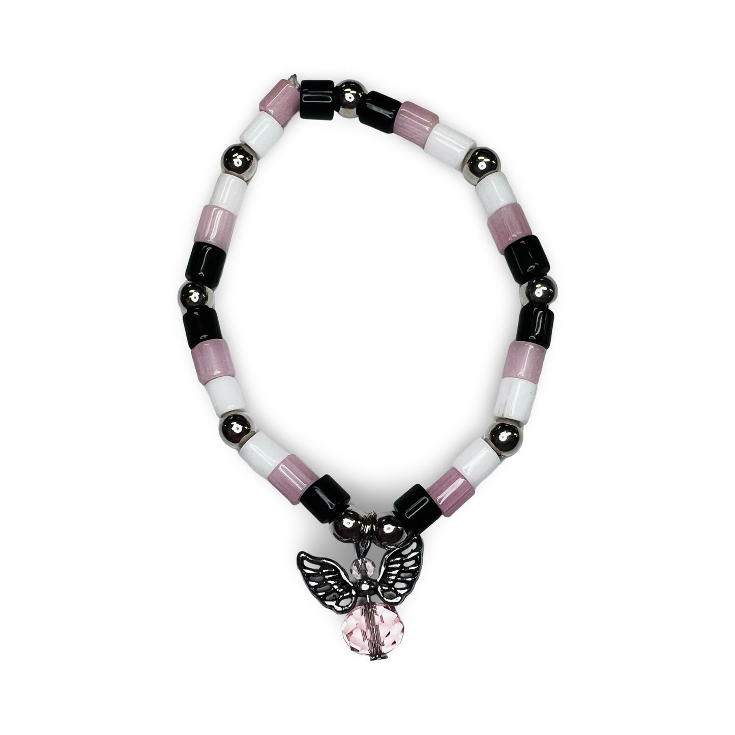 KP Stretch Bracelets