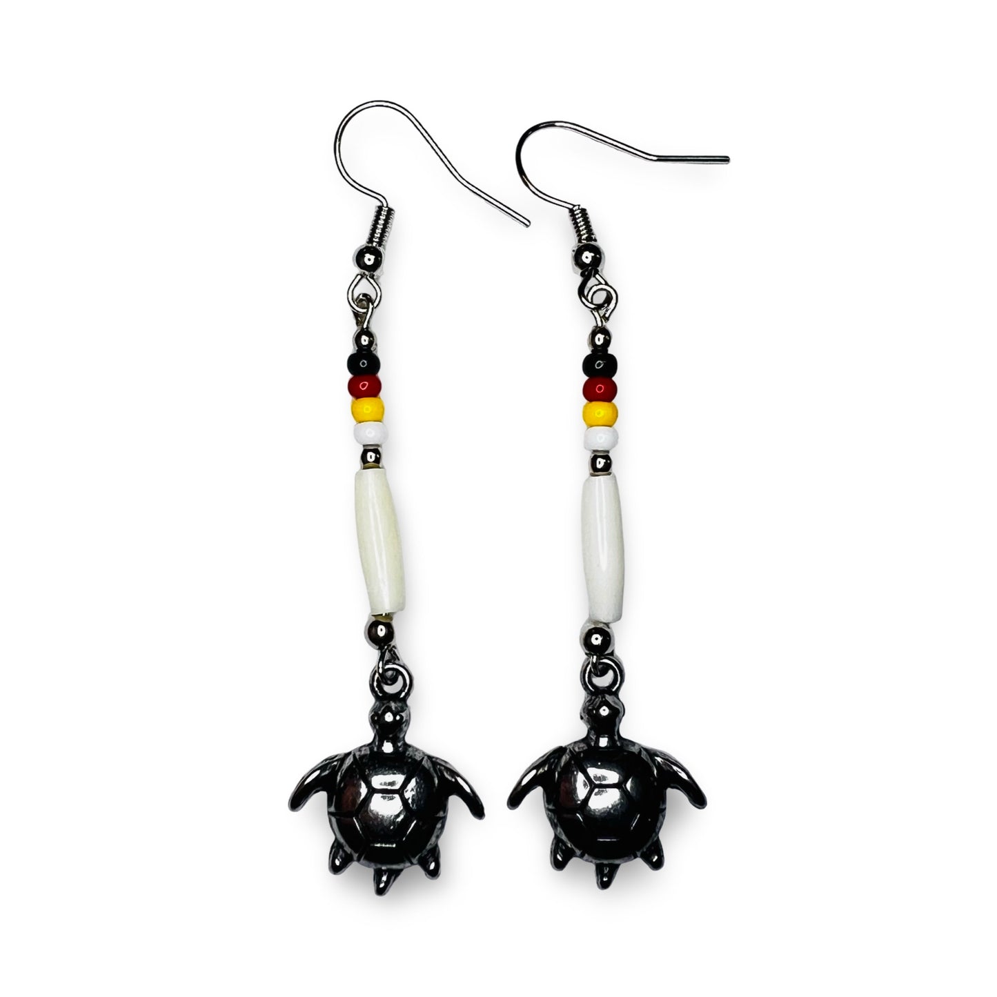 KP Misc Earrings
