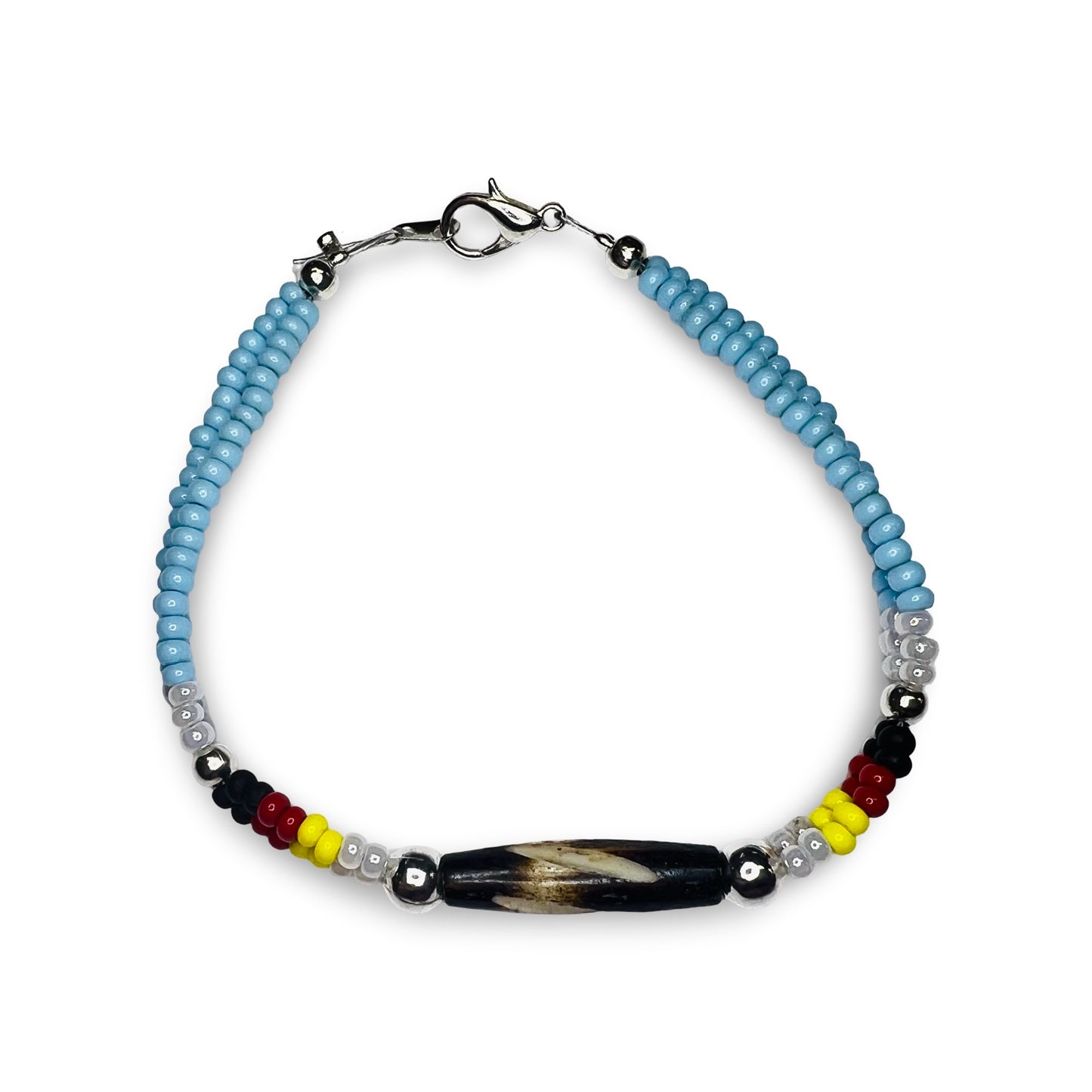 WWBR Bracelets