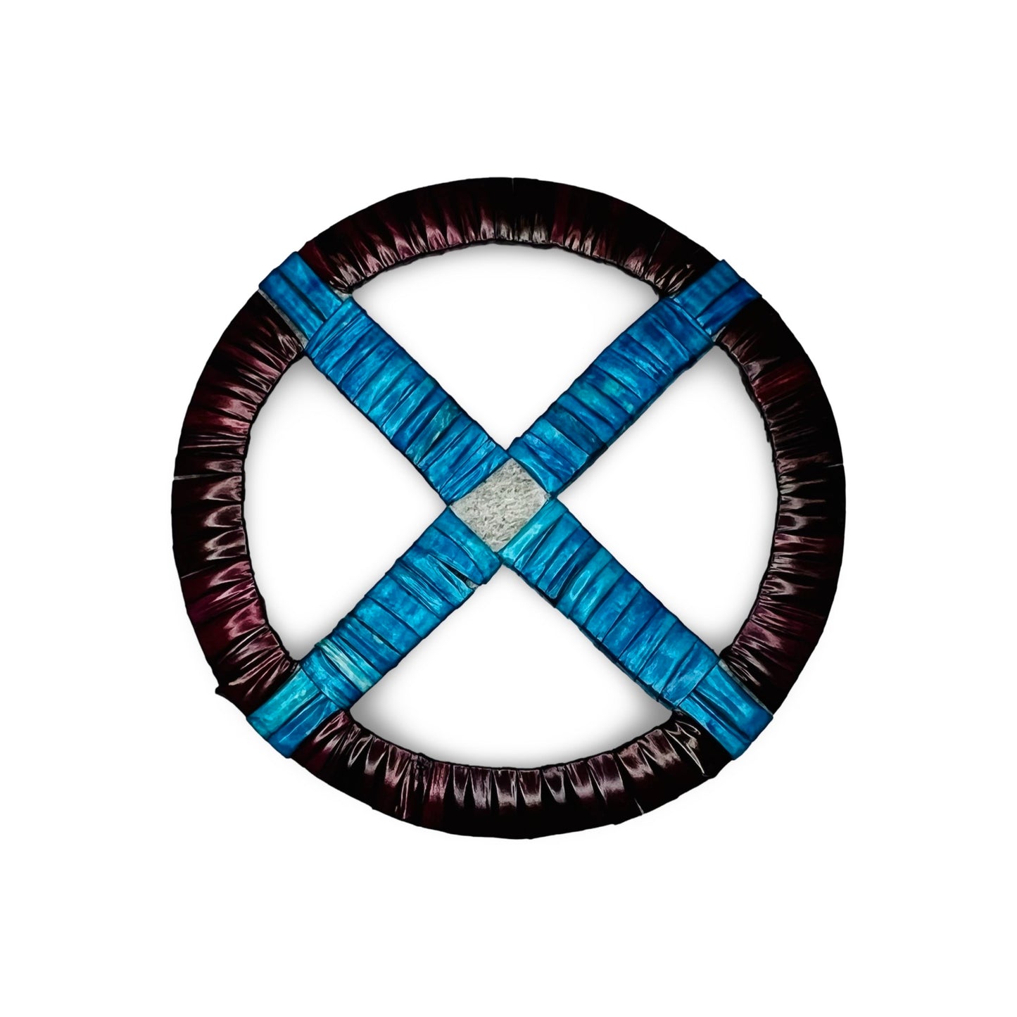 AP Medicine Wheels