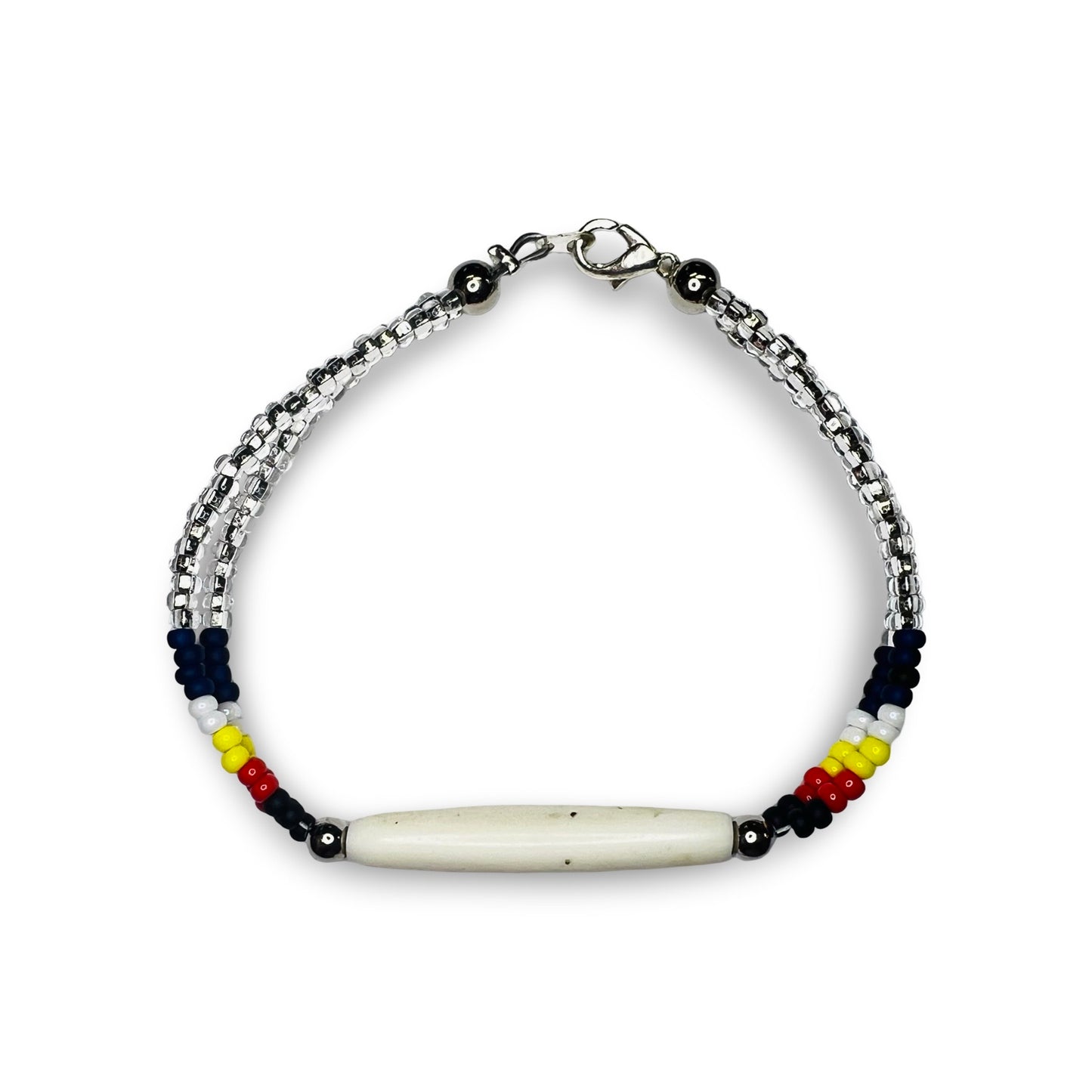 WWBR Bracelets