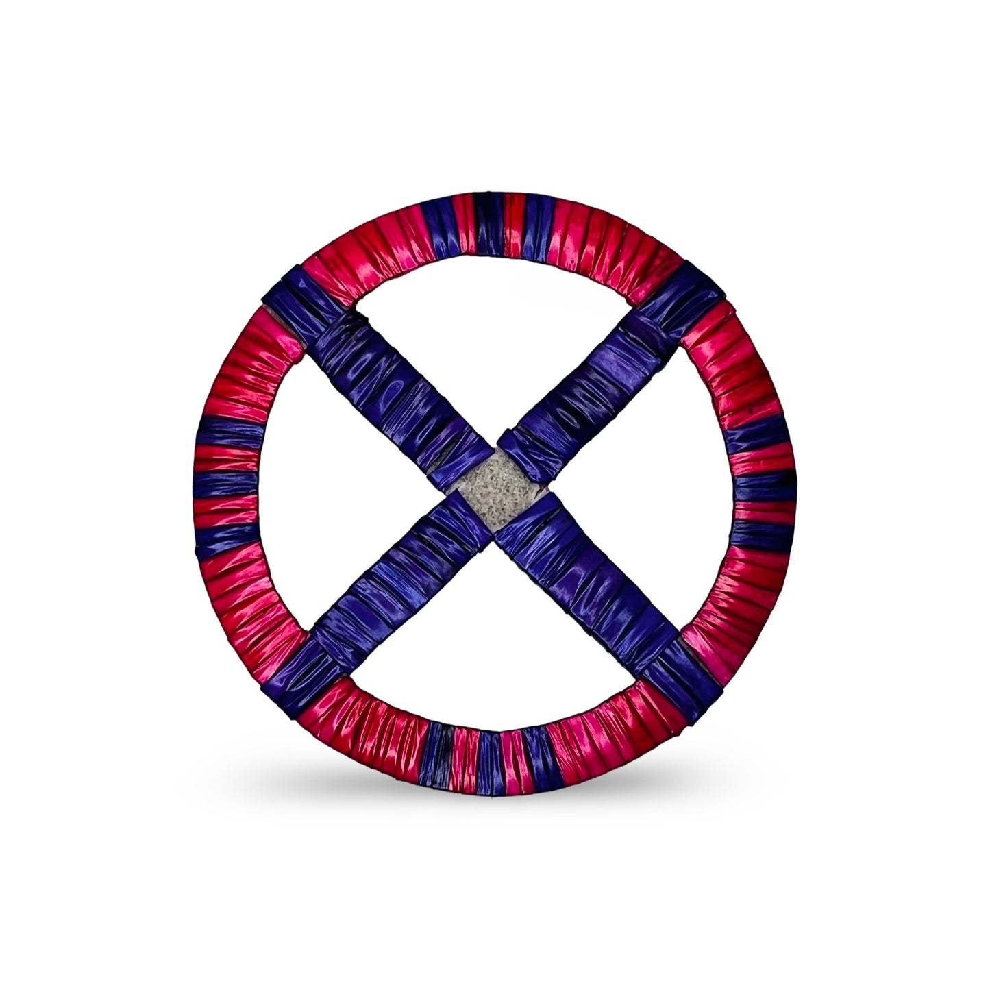 AP Medicine Wheels