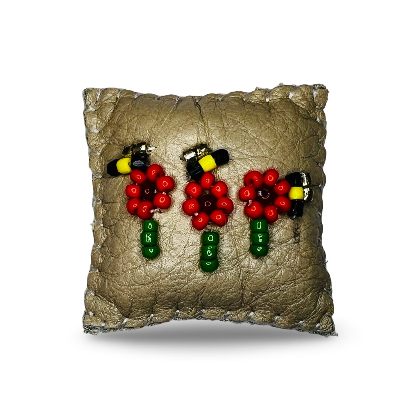 SBR Sage Pocket Pouch