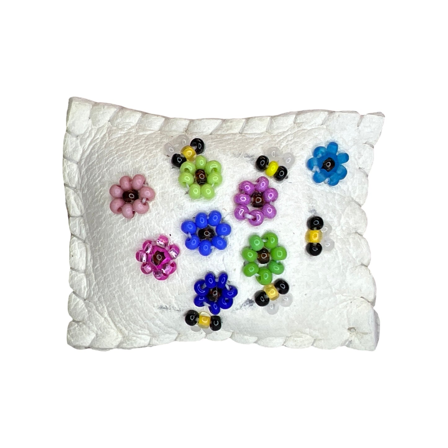 SBR Sage Pocket Pouch