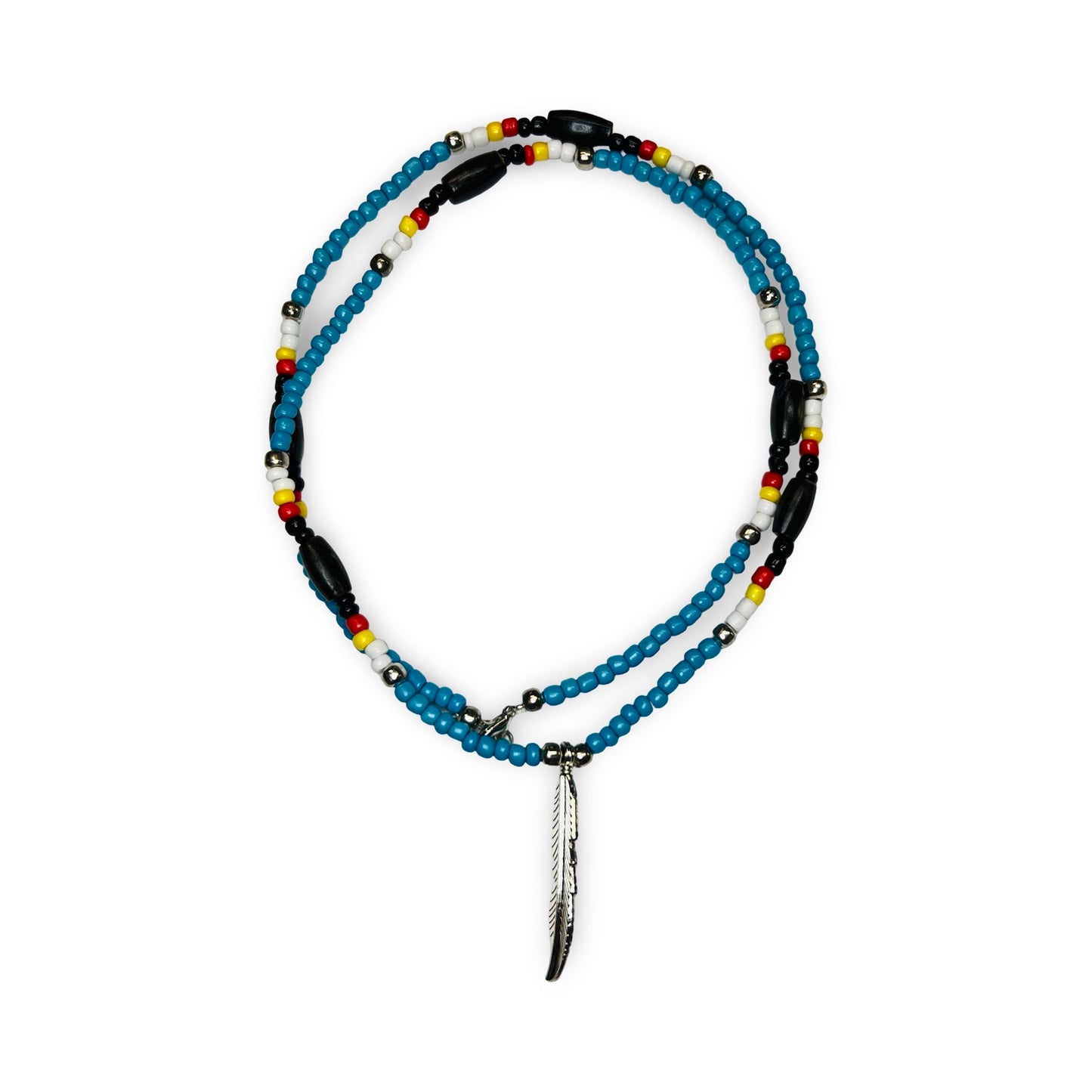 AIH Necklaces