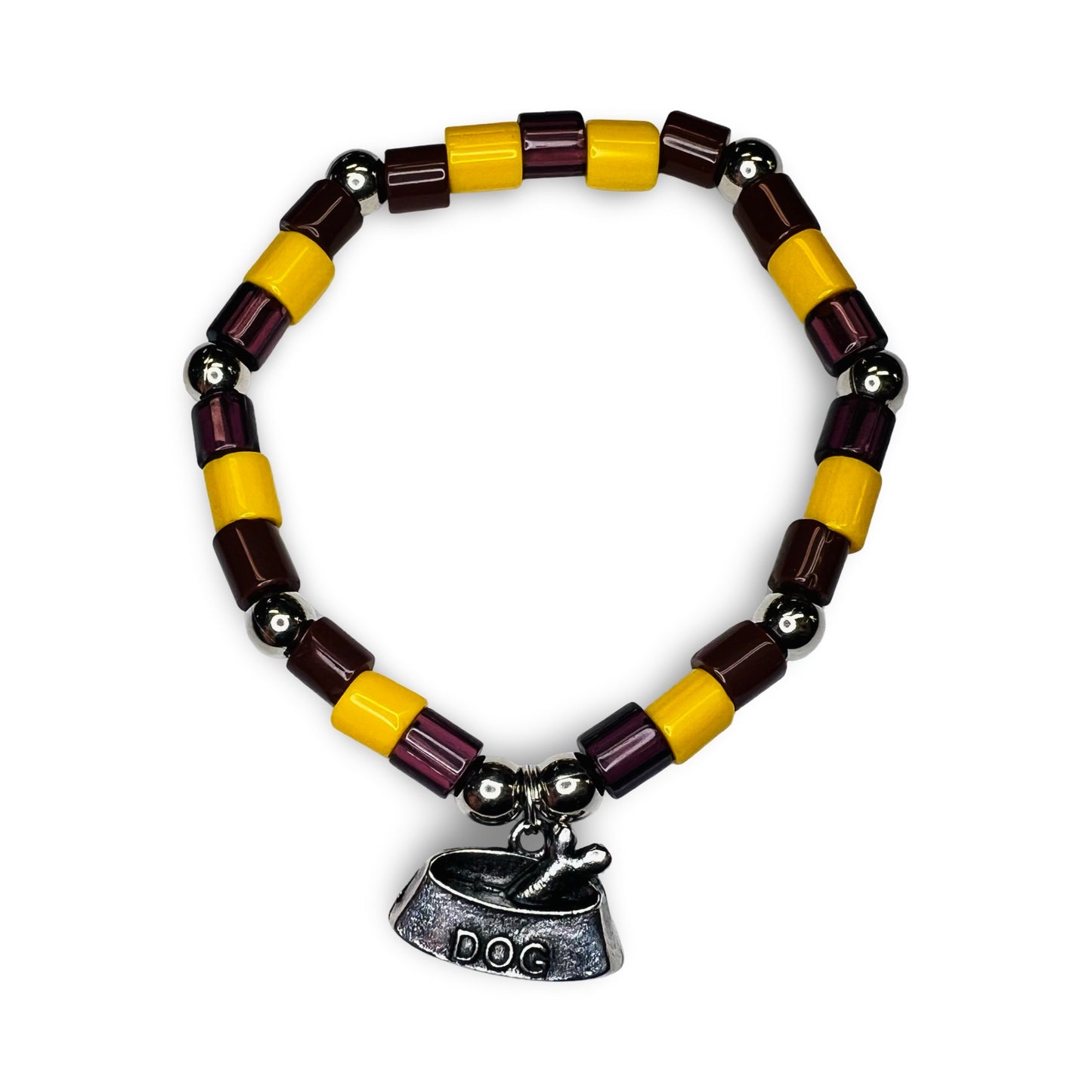 KP Stretch Bracelets