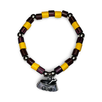 KP Stretch Bracelets