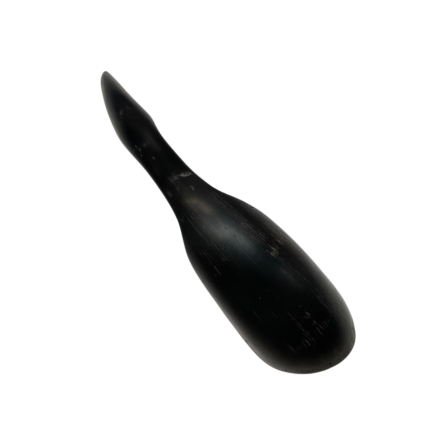MP Buffalo Spoon