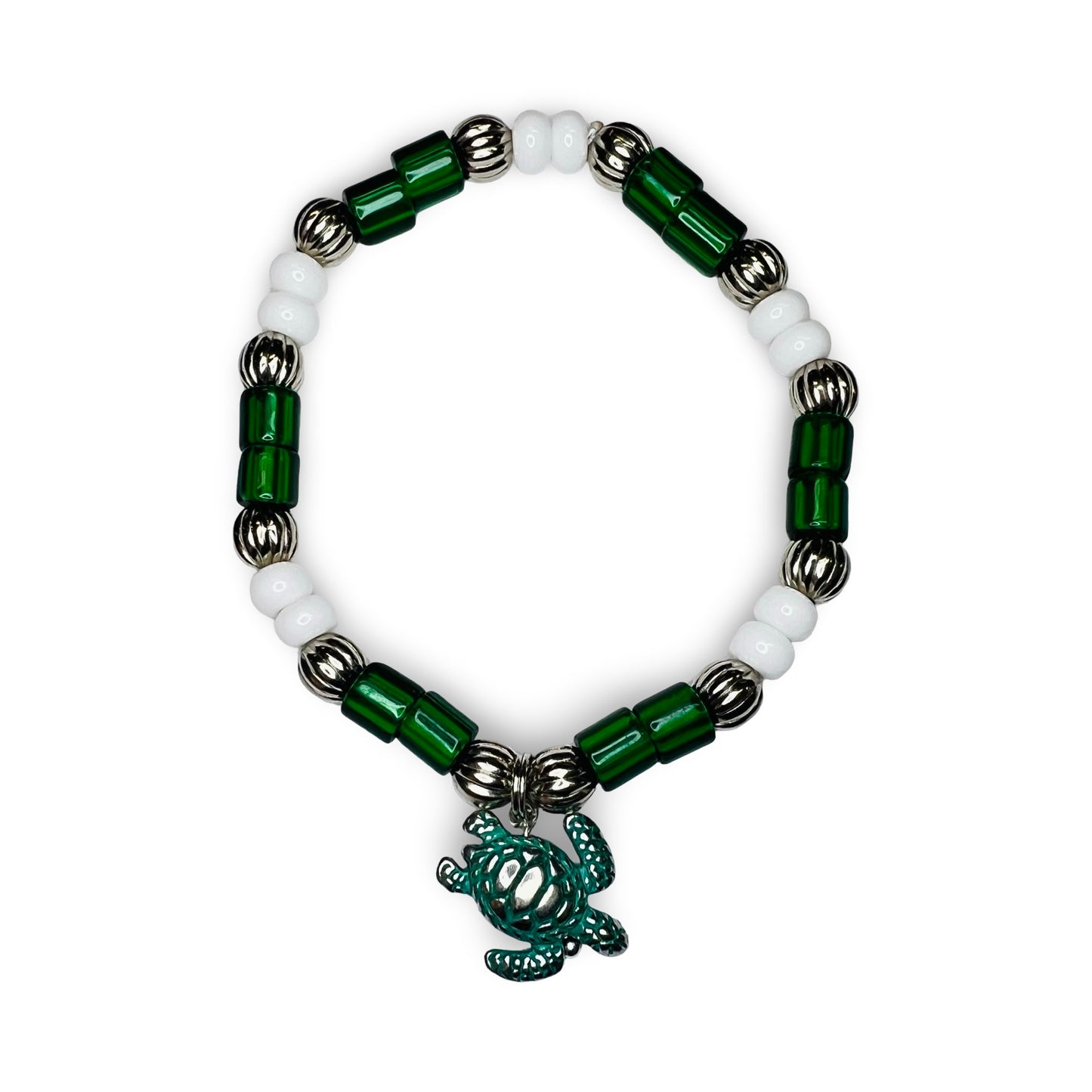 KP Stretch Bracelets
