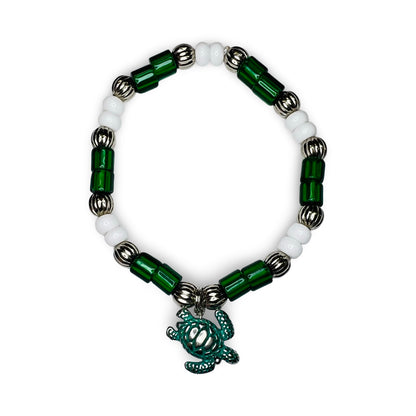 KP Stretch Bracelets