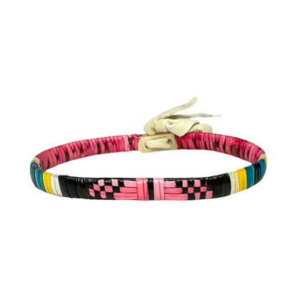 CRC Single Bracelet