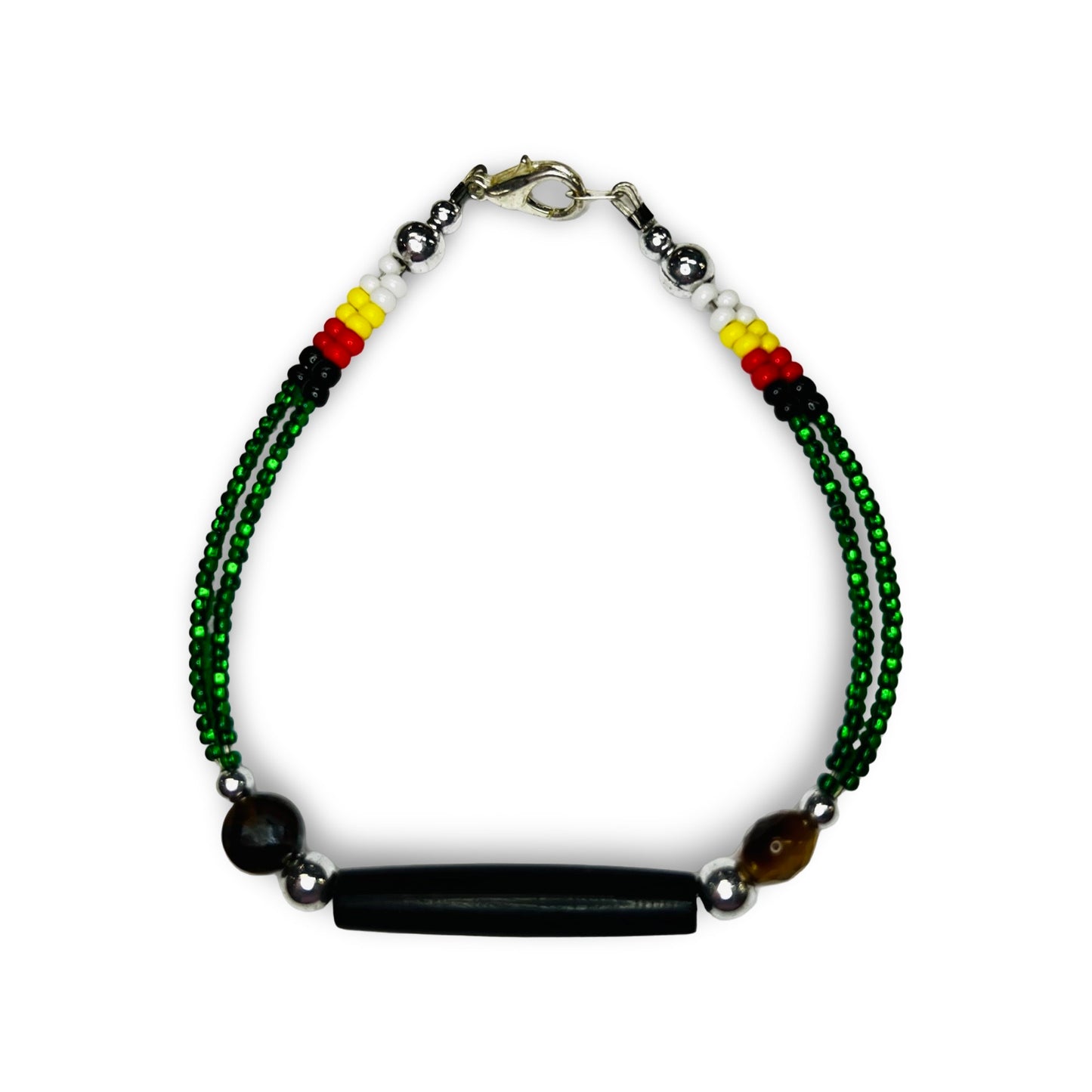 WWBR Bracelets