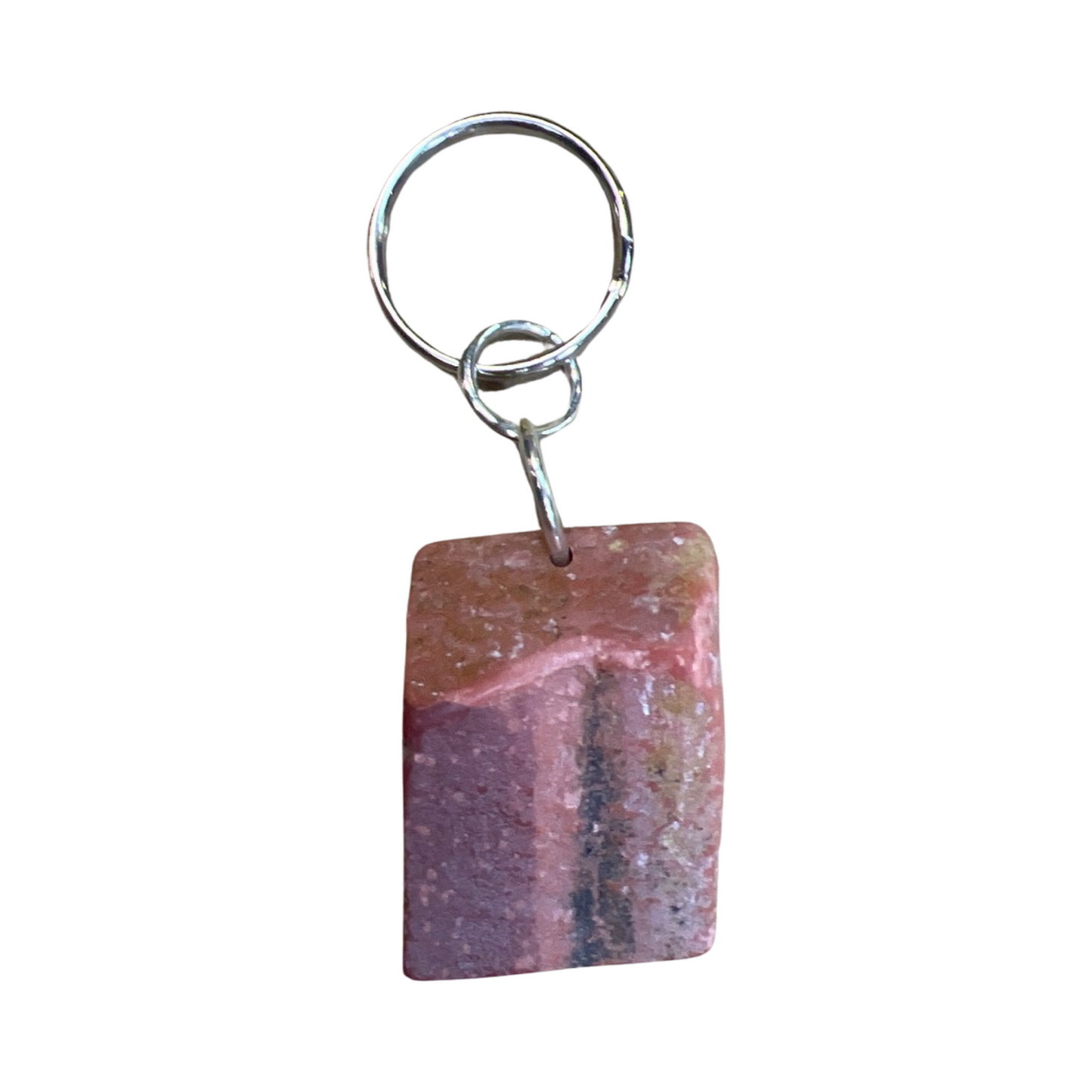 VP Pipestone Keychains