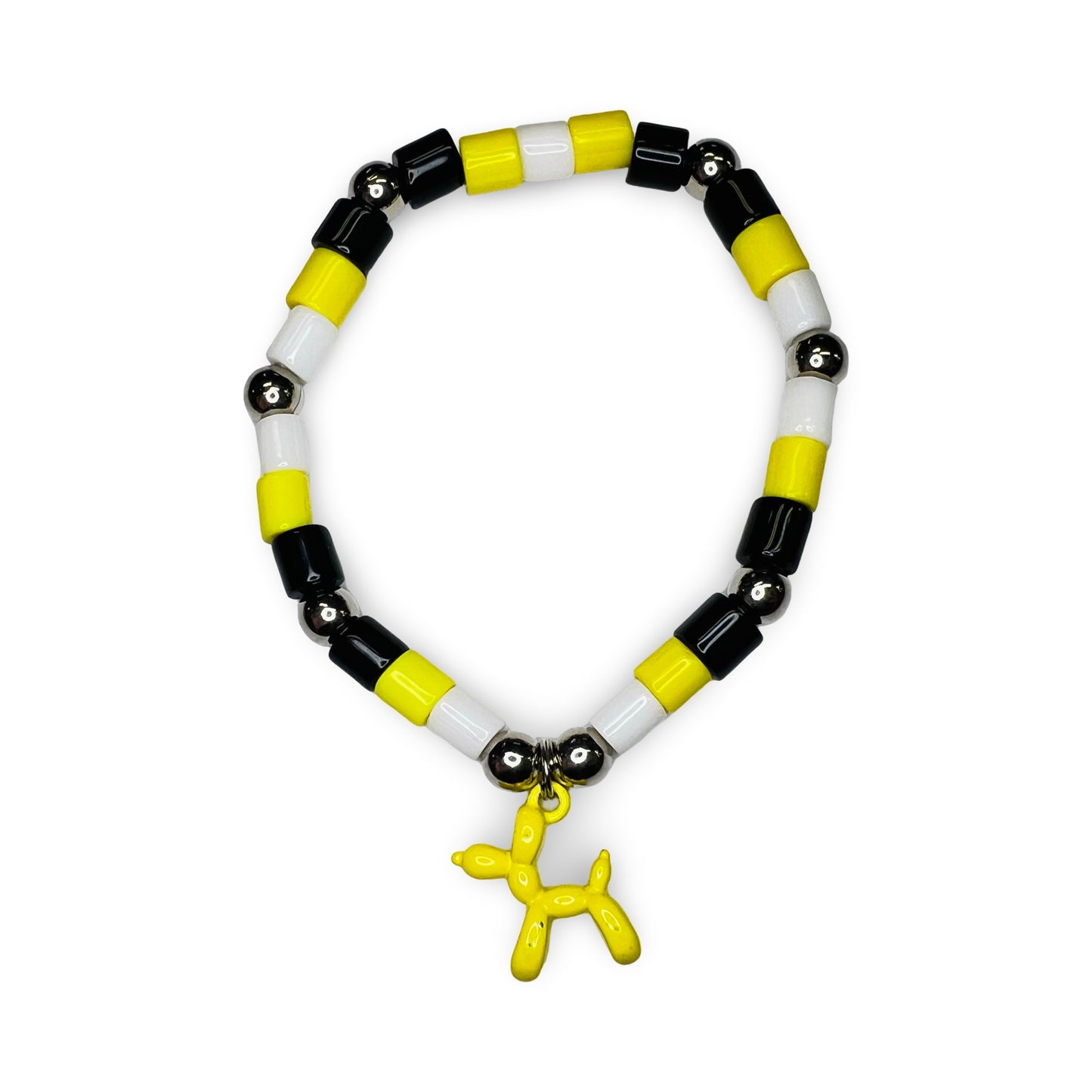 KP Stretch Bracelets