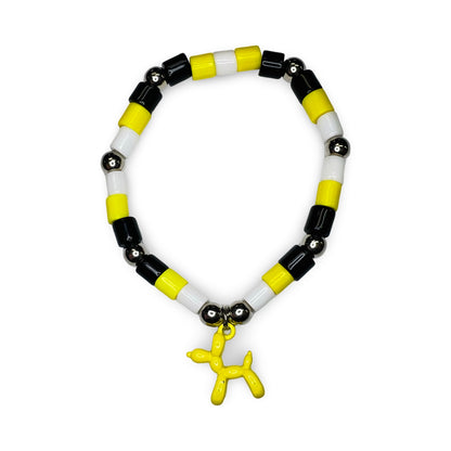 KP Stretch Bracelets