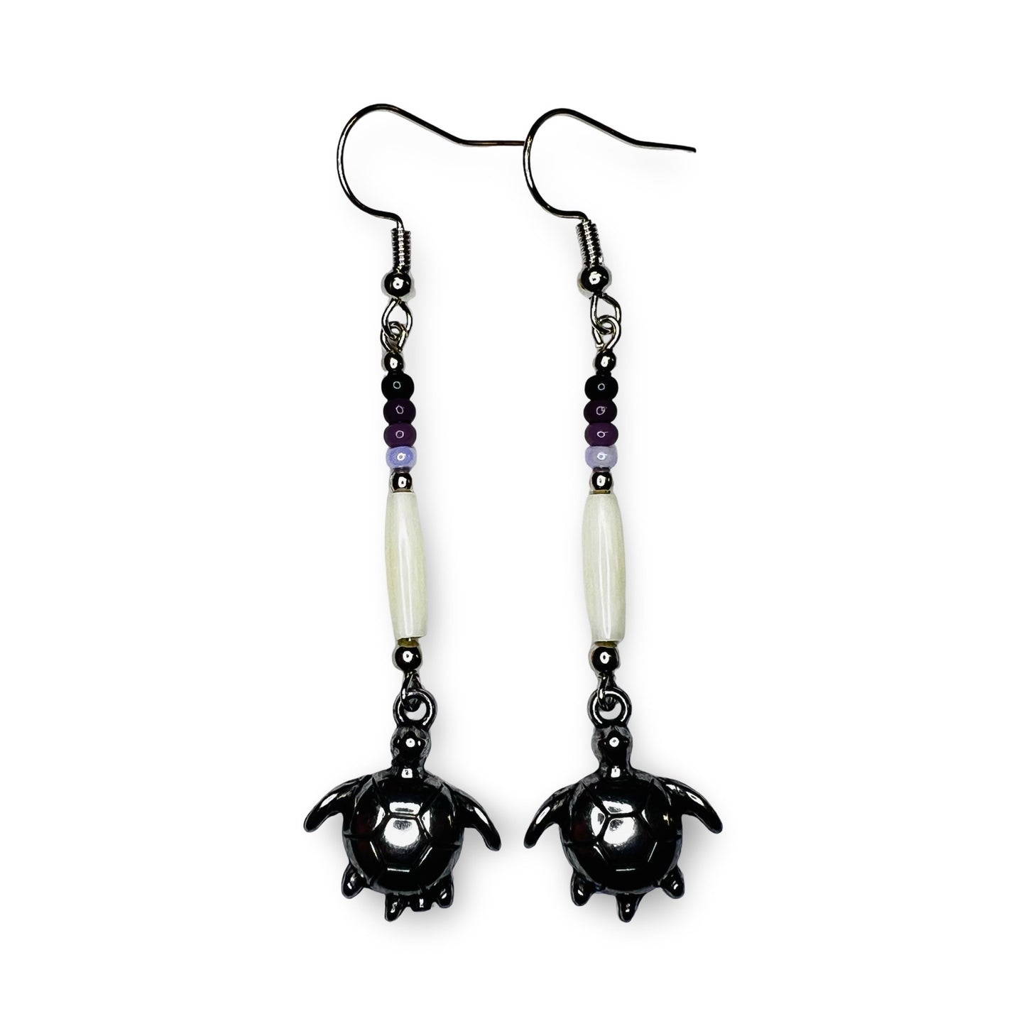KP Misc Earrings