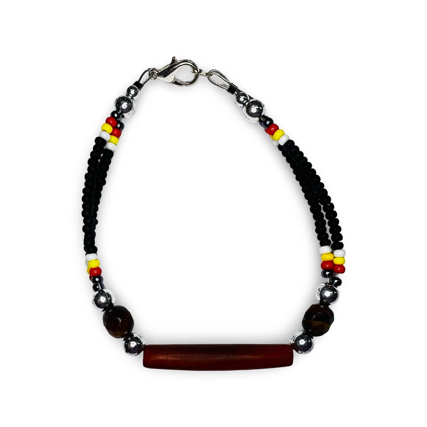 WWBR Bracelets