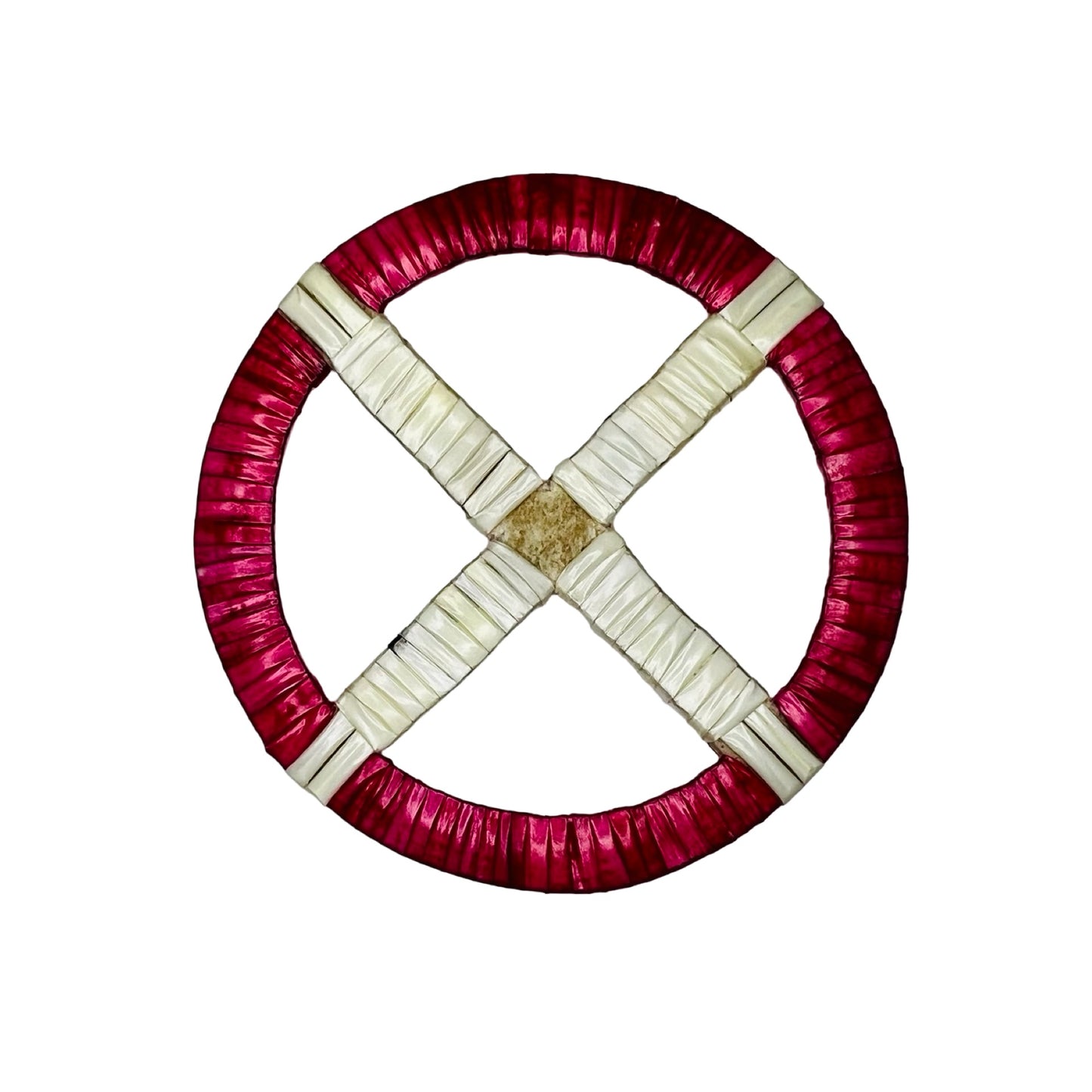 AP Medicine Wheels