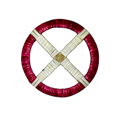 AP Medicine Wheels