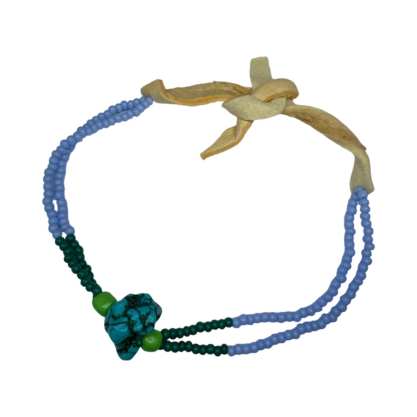 CLM Large Bracelet