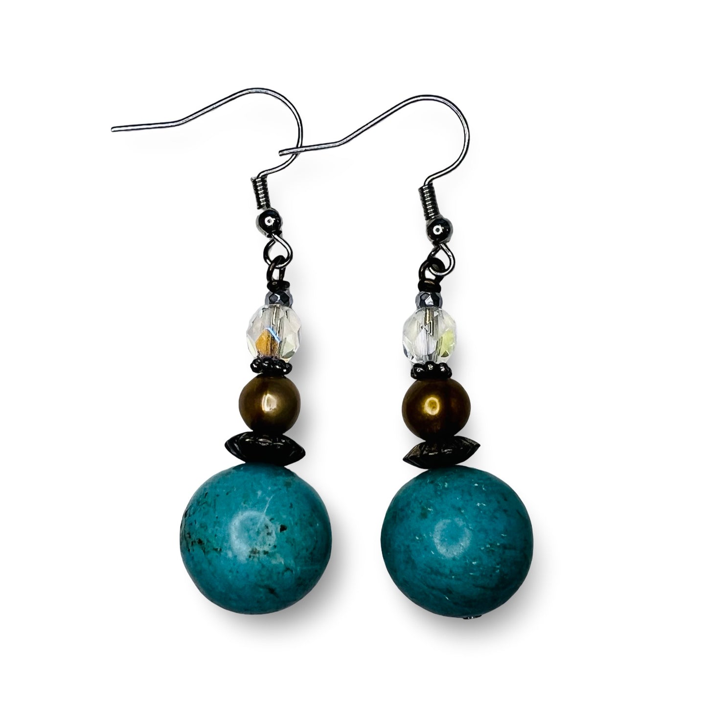 ATB Earrings