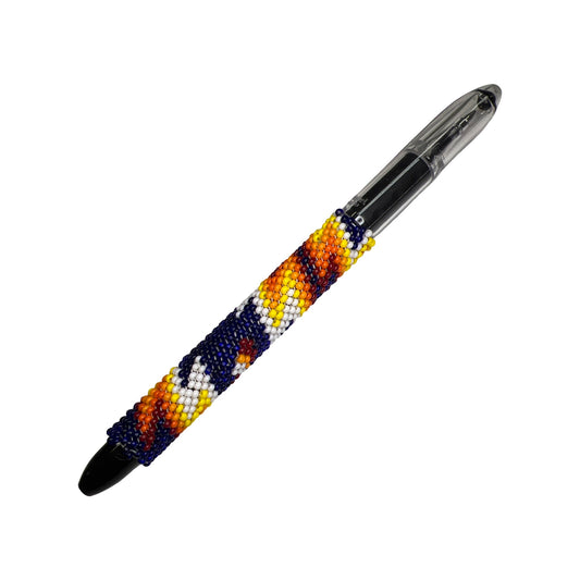 DLB Fully Beaded Pen