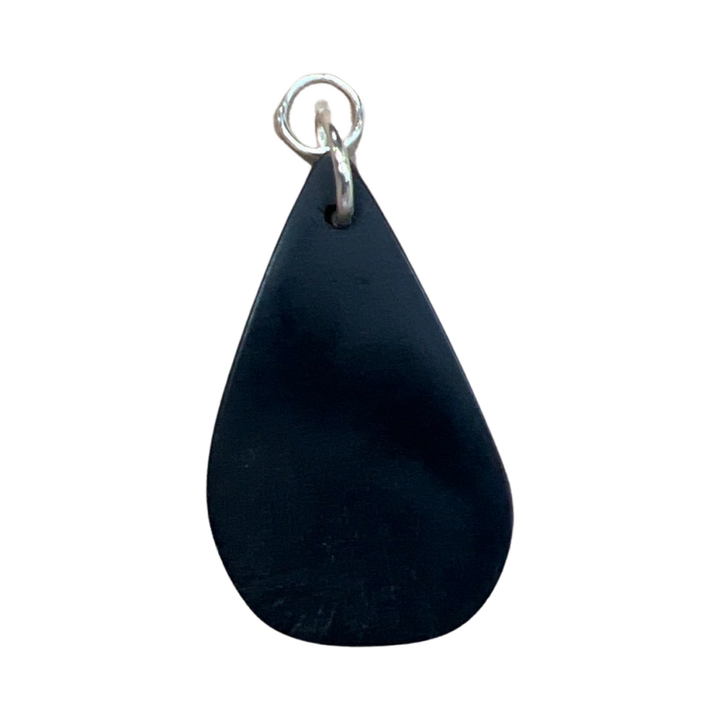 VP Pipestone Pendant