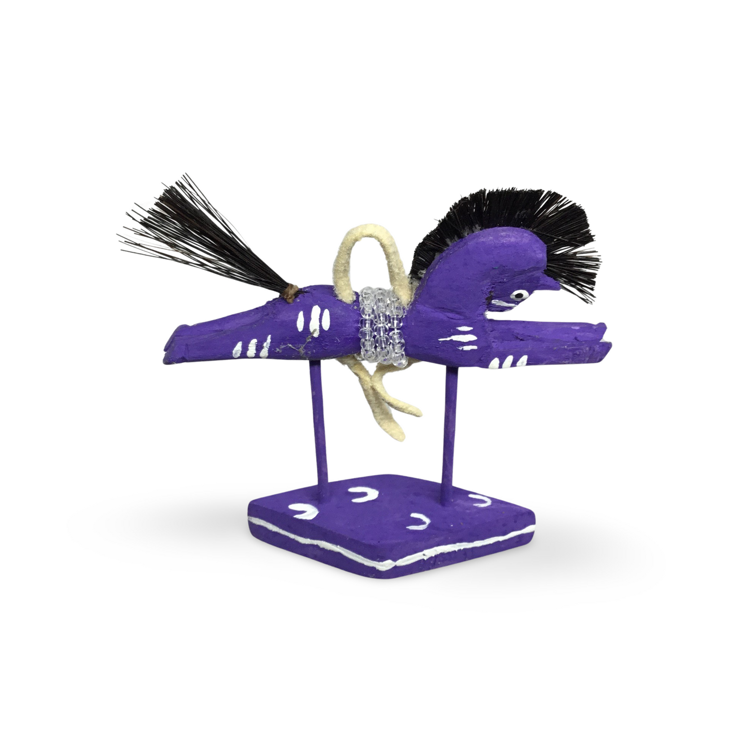 AIC 3" RR w/stand