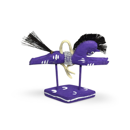 AIC 3" RR w/stand