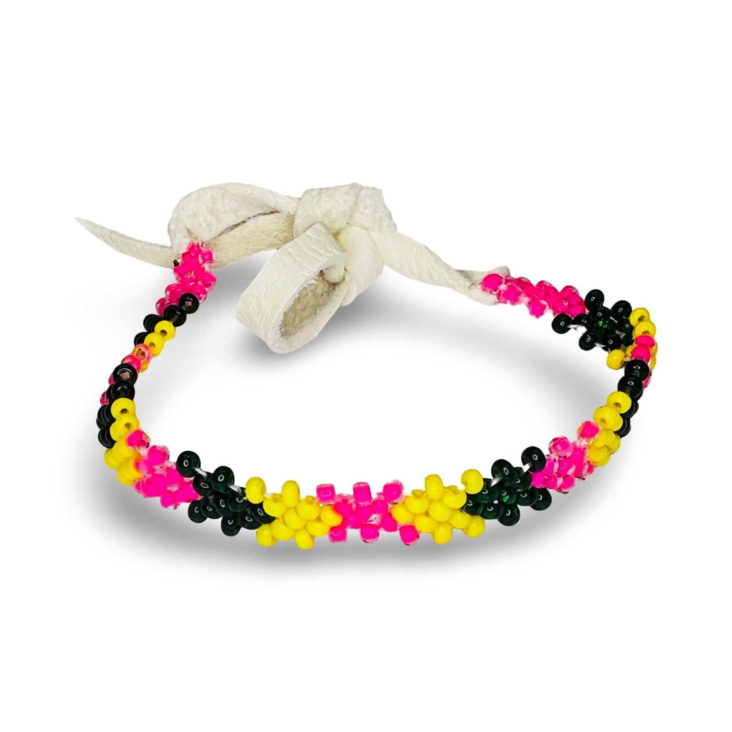 DT Daisy Chain Bracelet (Child)