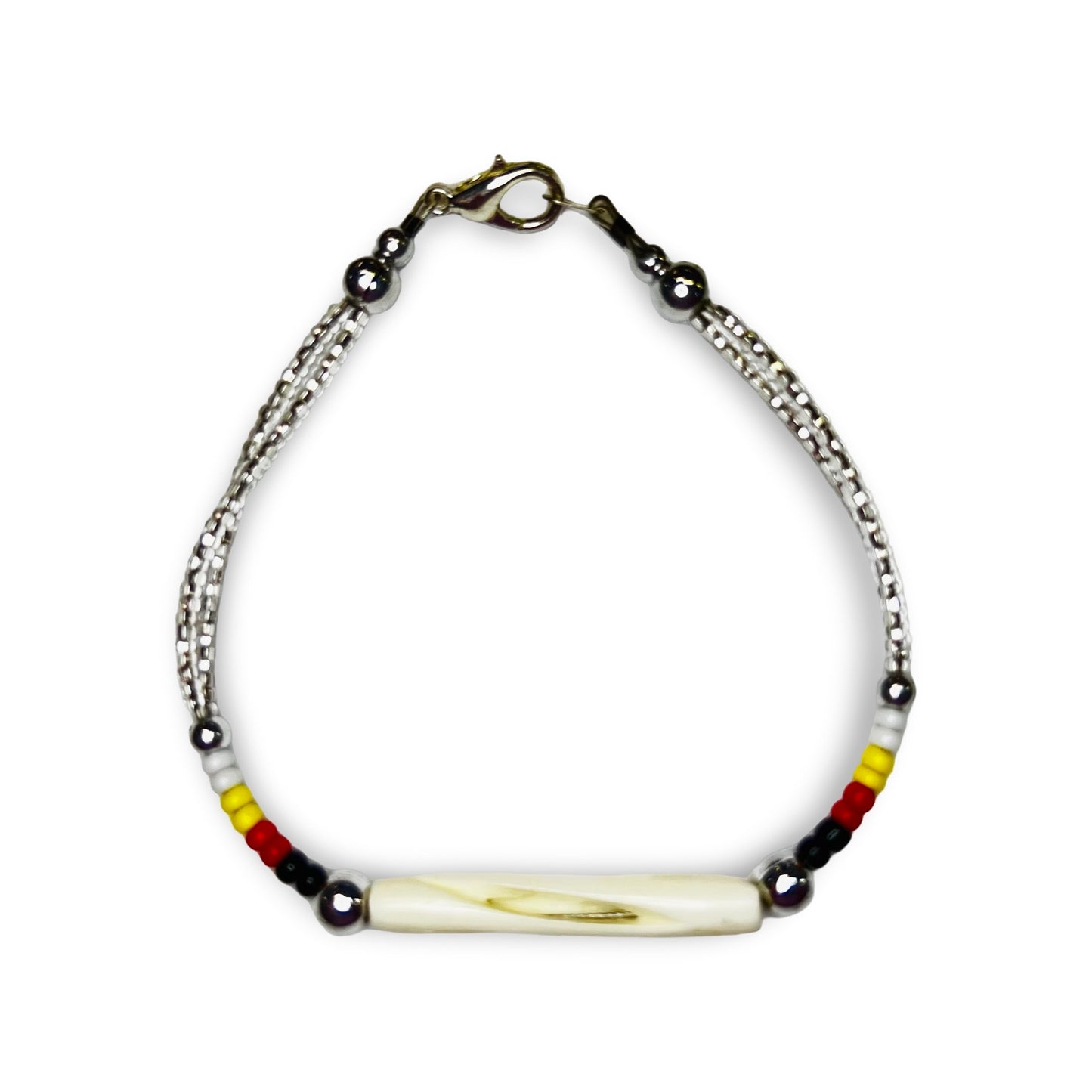 WWBR Bracelets