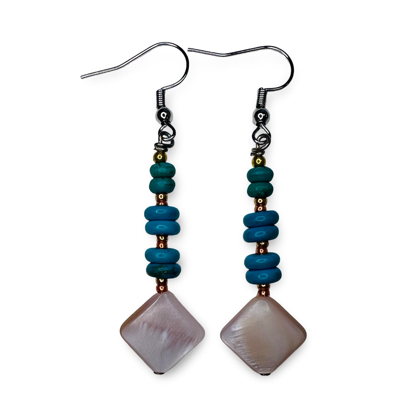 ATB Earrings