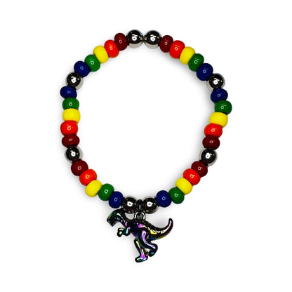 KP Stretch Bracelets