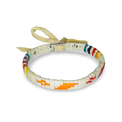 RG Bracelets