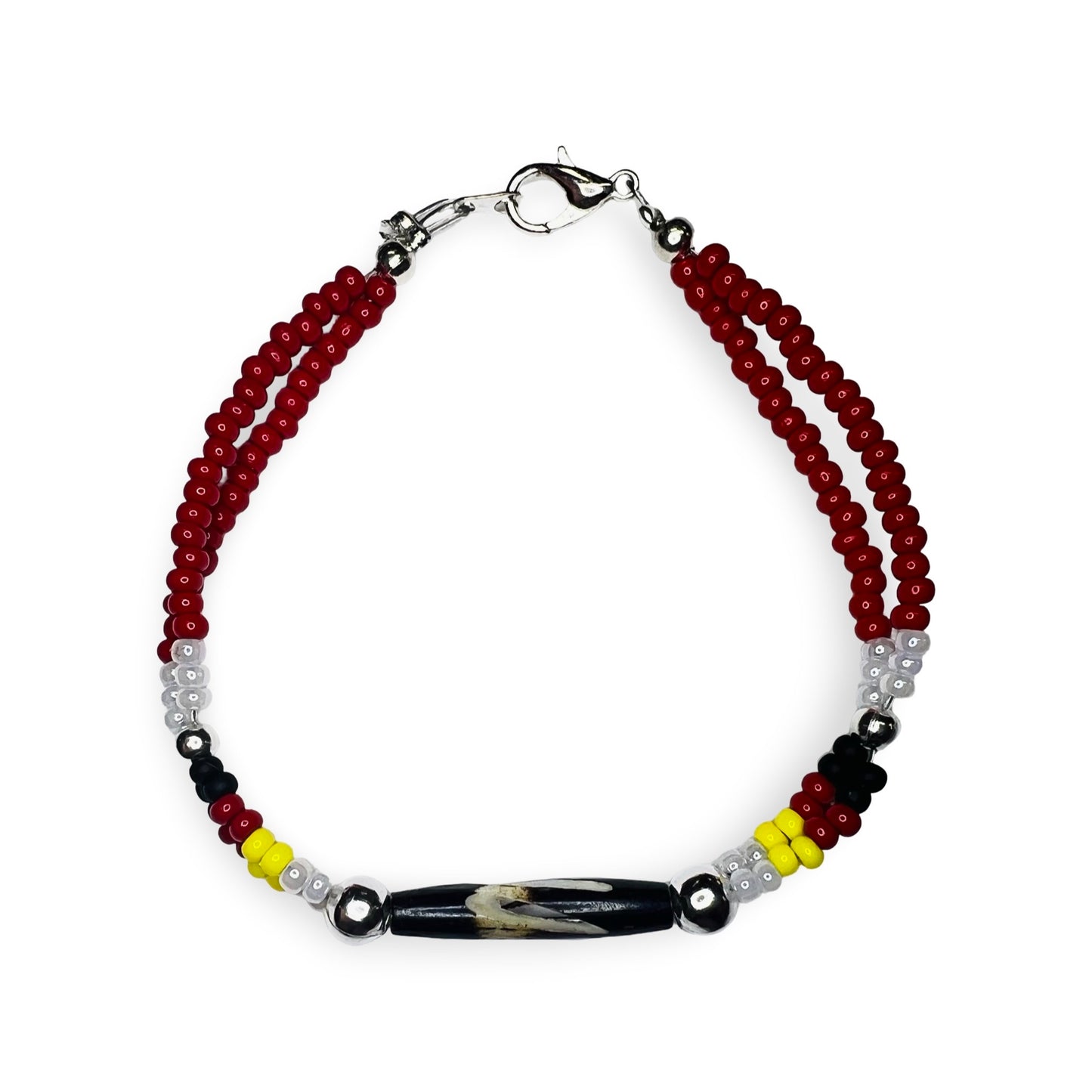 WWBR Bracelets