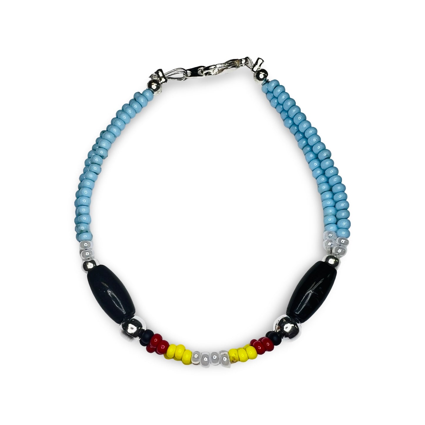 WWBR Bracelets