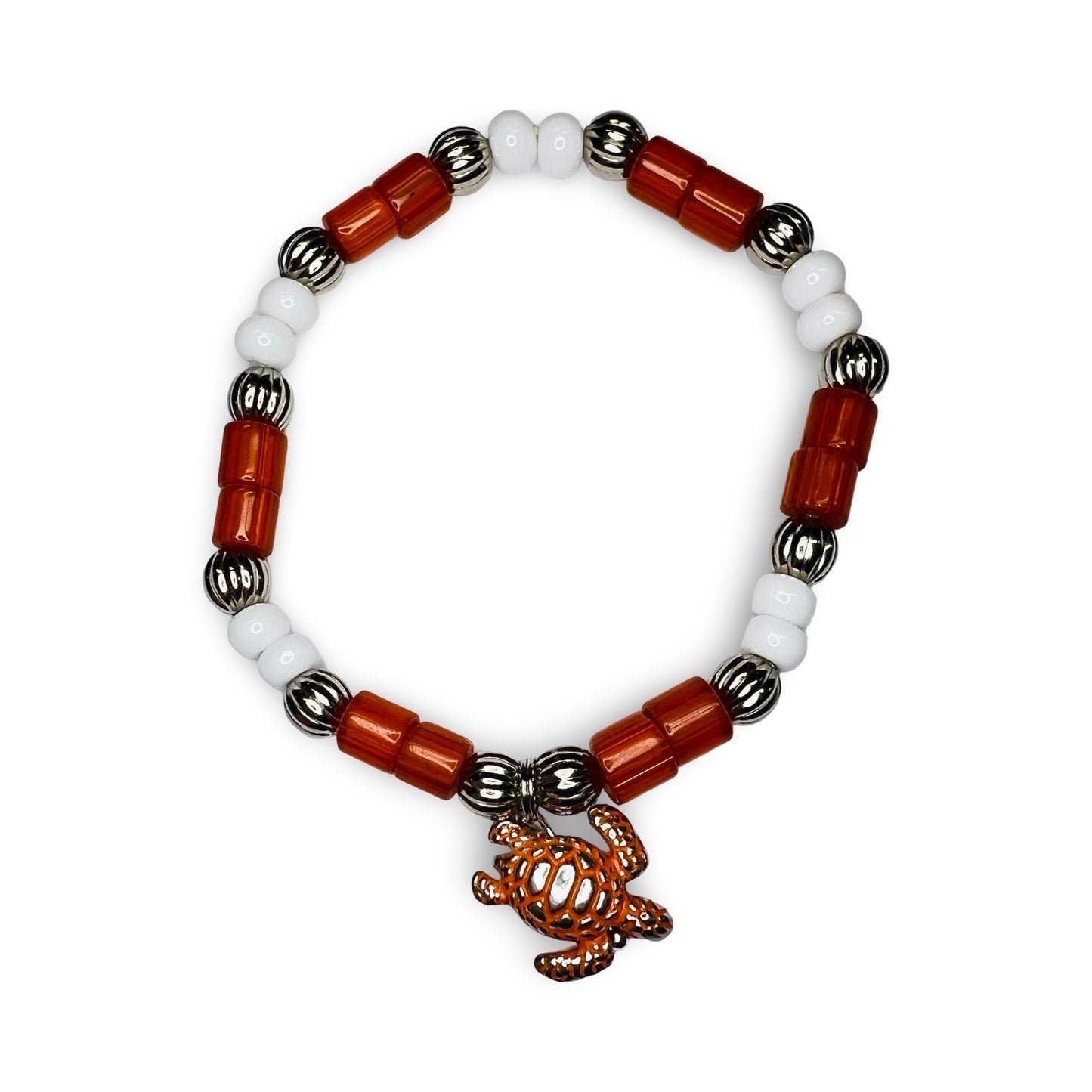 KP Stretch Bracelets