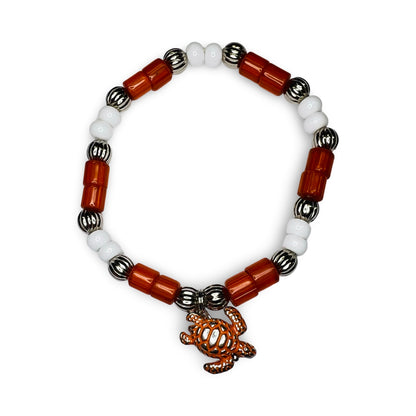 KP Stretch Bracelets
