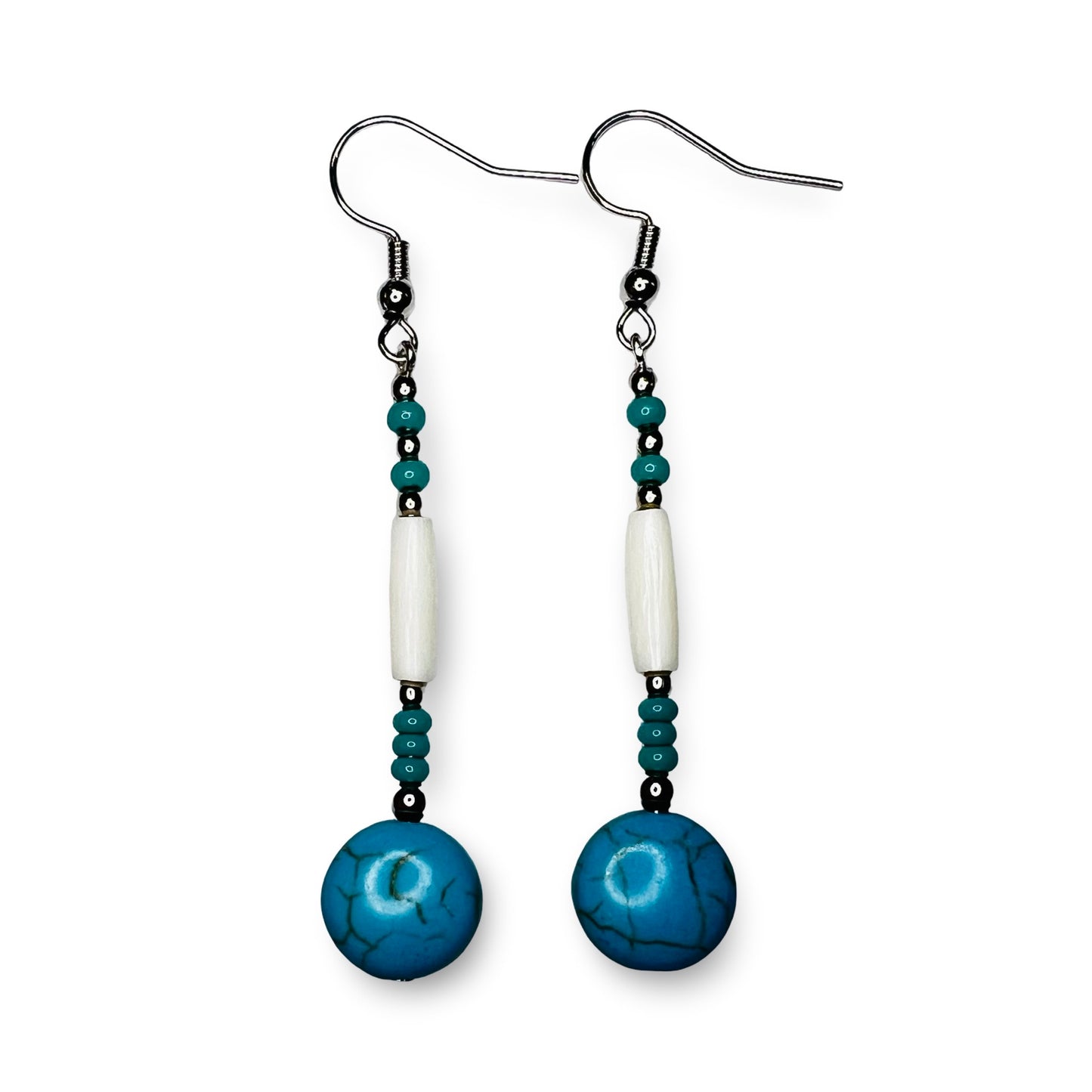 KP Misc Earrings