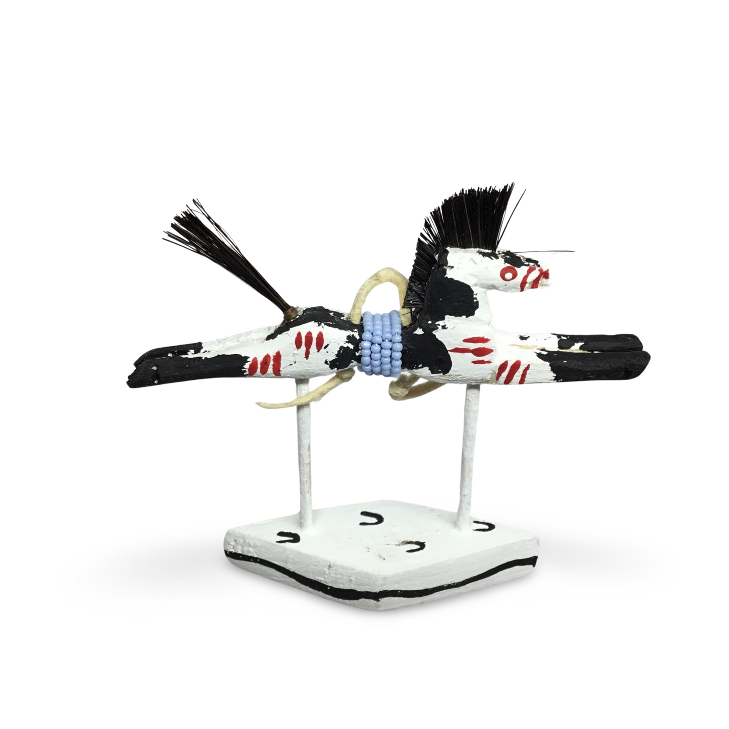 AIC 3" RR w/stand