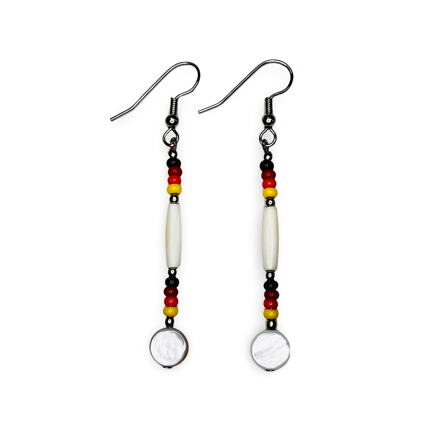 KP Misc Earrings